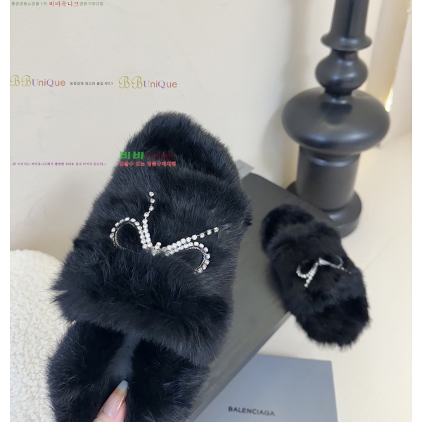 �߷��þư� �� �� ���� 32BL25822164-2