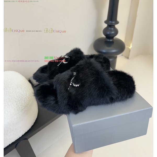 �߷��þư� �� �� ���� 32BL25822164-2