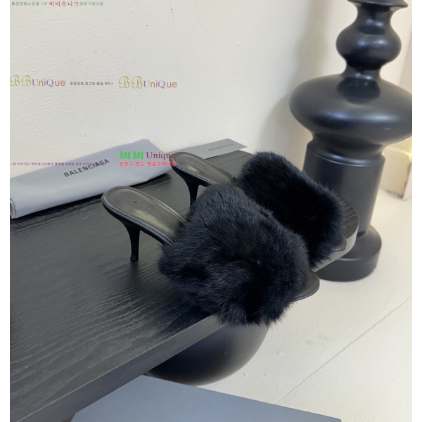 �߷��þư� �� ���� ���� 32BL25822163-1 �� 8cm