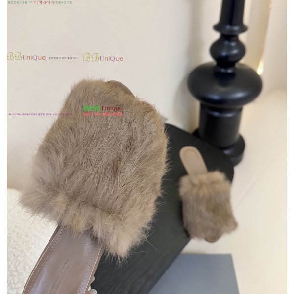 �߷��þư� �� ���� ���� 32BL25822163-2 �� 8cm