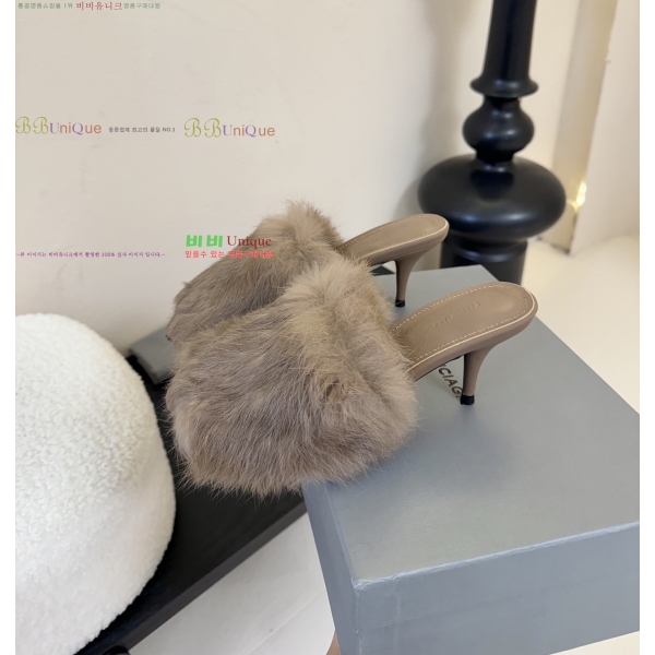 �߷��þư� �� ���� ���� 32BL25822163-2 �� 8cm