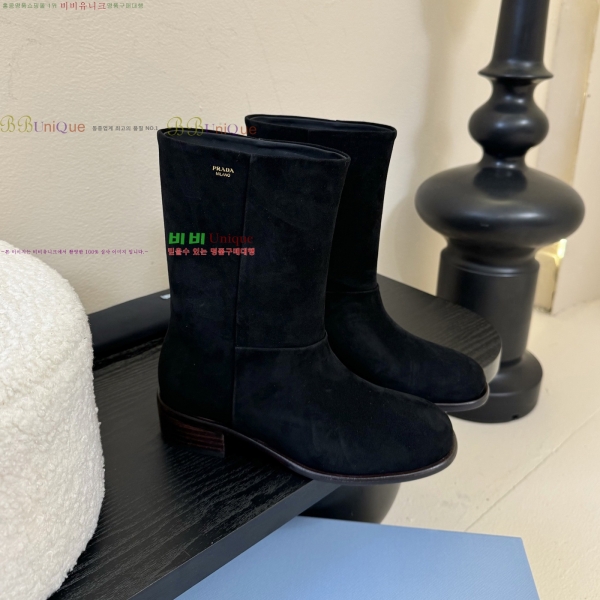 ���� ����� ��Ŭ ���� 46P2582317-2