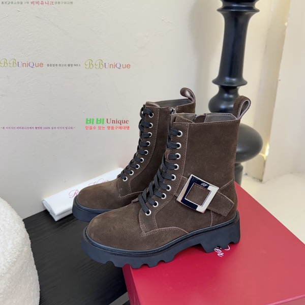 ���� ������� ��Ŀ ���� 60RV258271-2