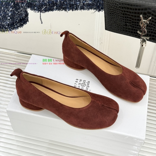 �������������� ������ 36MJ2582151-4