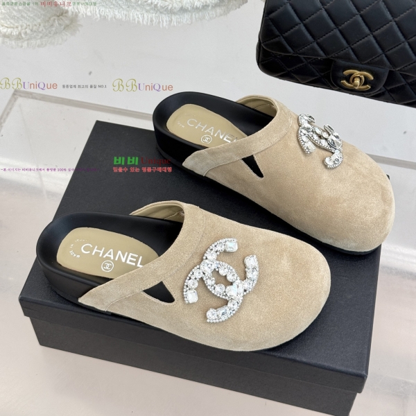 ���� ��* �� ���� 32SE2582157-2