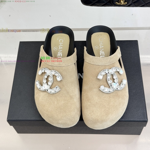 ���� ��* �� ���� 32SE2582157-2