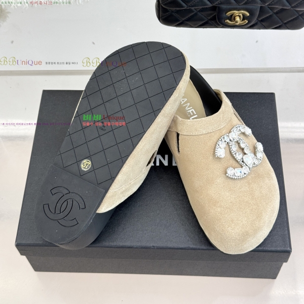 ���� ��* �� ���� 32SE2582157-2