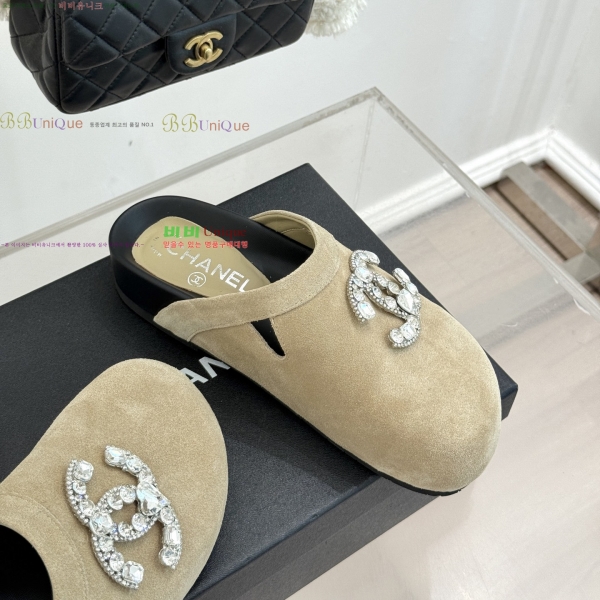 ���� ��* �� ���� 32SE2582157-2