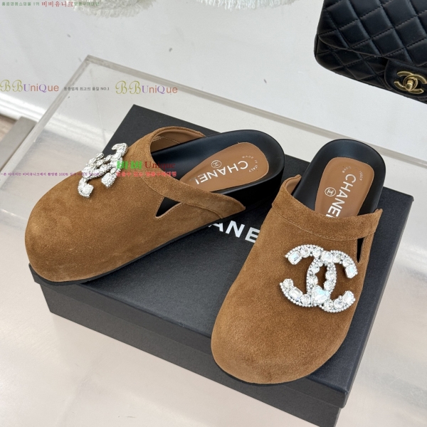 ���� ��* �� ���� 32SE2582157-3