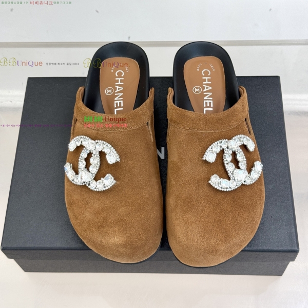 ���� ��* �� ���� 32SE2582157-3