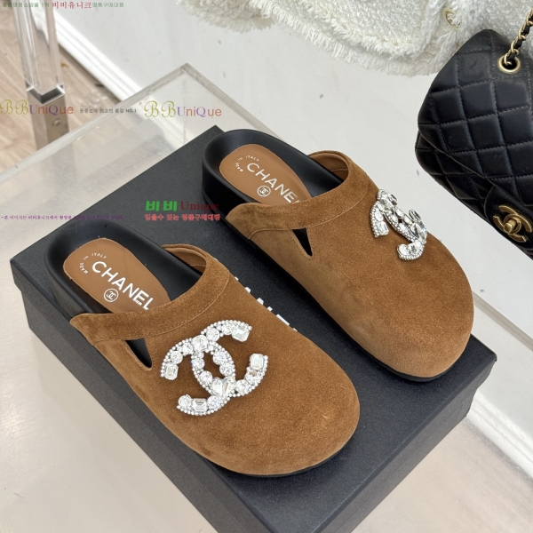 ���� ��* �� ���� 32SE2582157-3