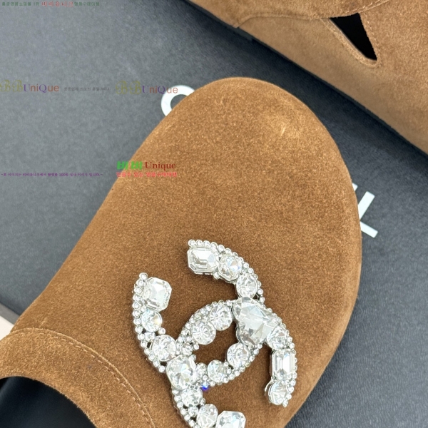 ���� ��* �� ���� 32SE2582157-3