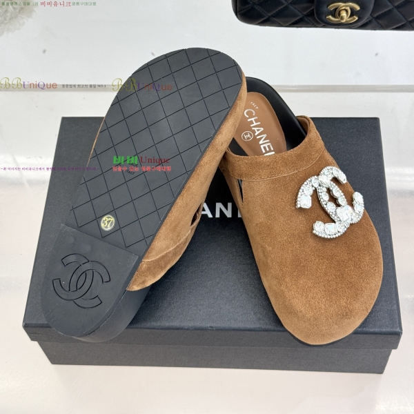 ���� ��* �� ���� 32SE2582157-3