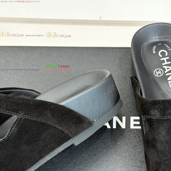 ���� ��* �� ���� 32SE2582157-4