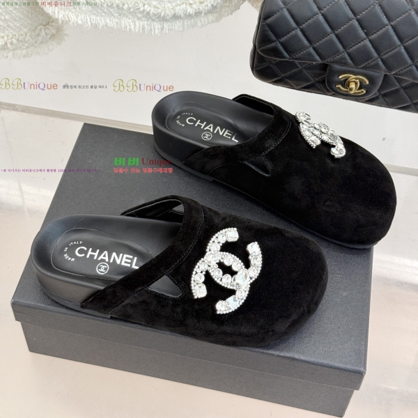 ���� ��* �� ���� 32SE2582157-4