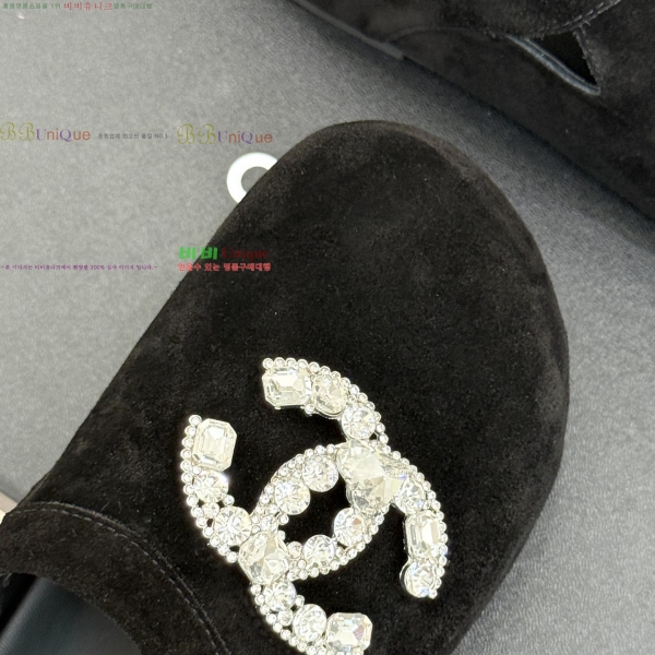 ���� ��* �� ���� 32SE2582157-4