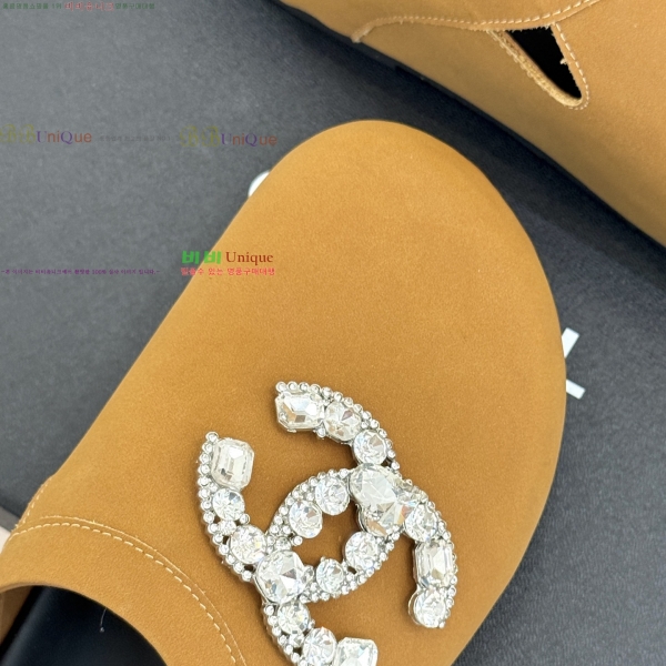 ���� ��* �� ���� 32SE2582157-5