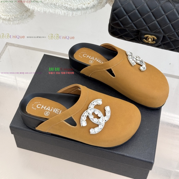 ���� ��* �� ���� 32SE2582157-5