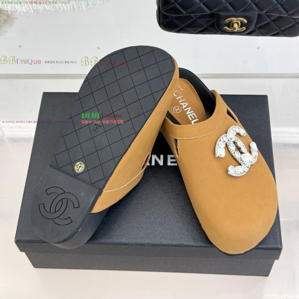 ���� ��* �� ���� 32SE2582157-5