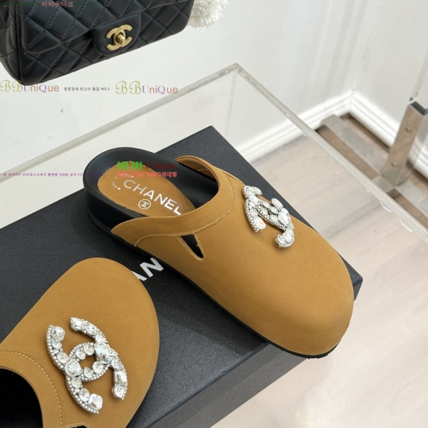 ���� ��* �� ���� 32SE2582157-5