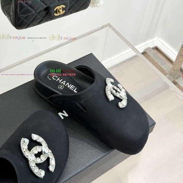 ���� ��* �� ���� 32SE2582157-6