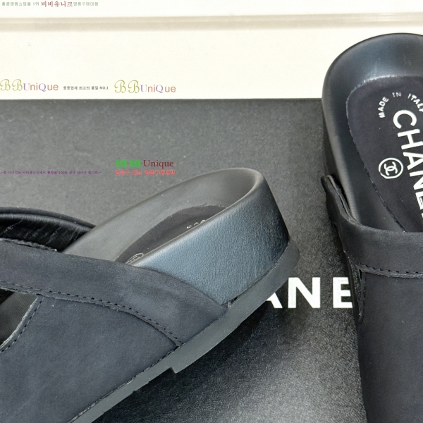 ���� ��* �� ���� 32SE2582157-6