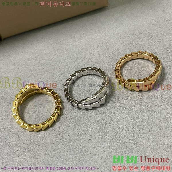 #�Ұ��� ���� BG598851-1