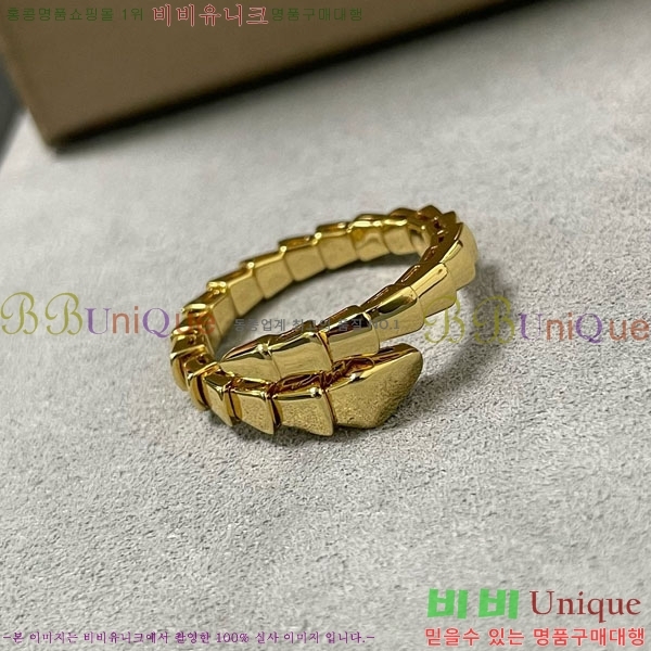 #�Ұ��� ���� BG598851-1