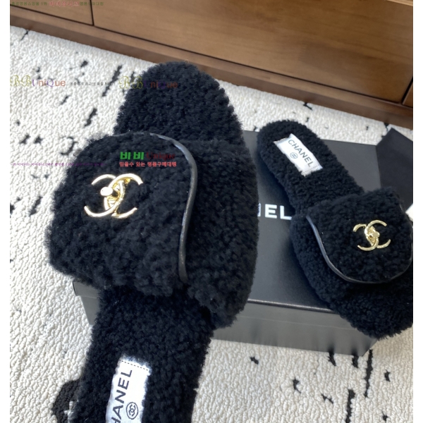 ���� ��* �� ���� 37BL258231-3