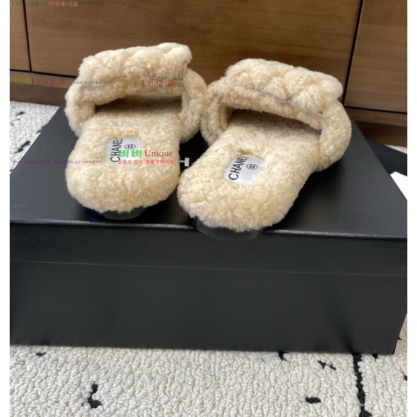 ���� ��* �� ���� 37BL258231-5