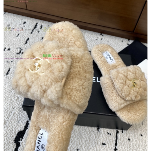 ���� ��* �� ���� 37BL258231-5