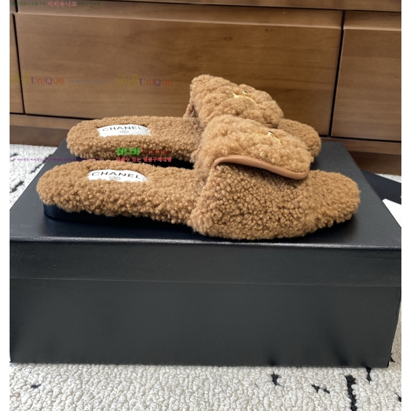 ���� ��* �� ���� 37BL258231-2