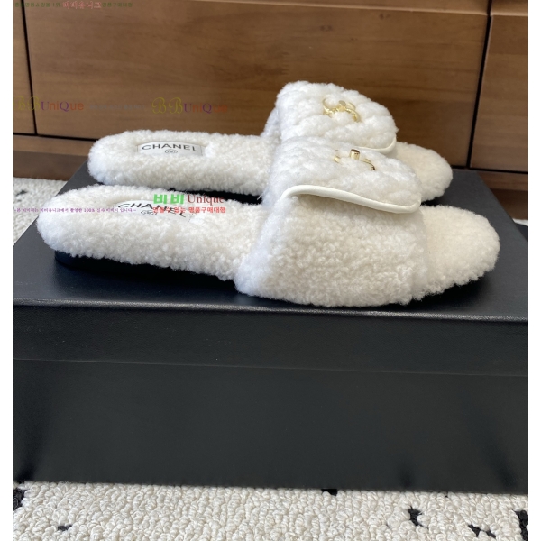 ���� ��* �� ���� 37BL258231-1