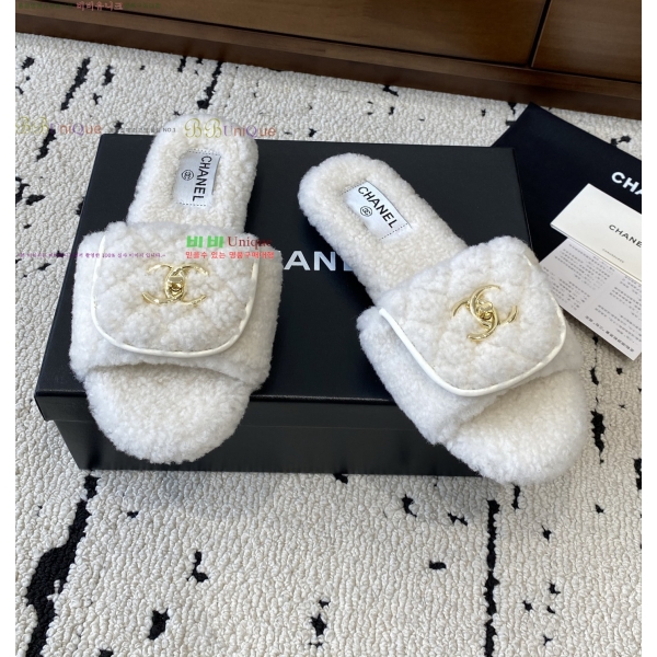 ���� ��* �� ���� 37BL258231-1