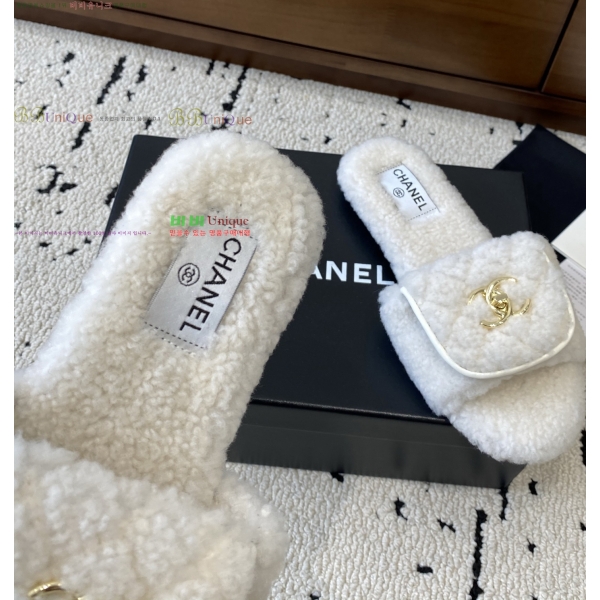 ���� ��* �� ���� 37BL258231-1