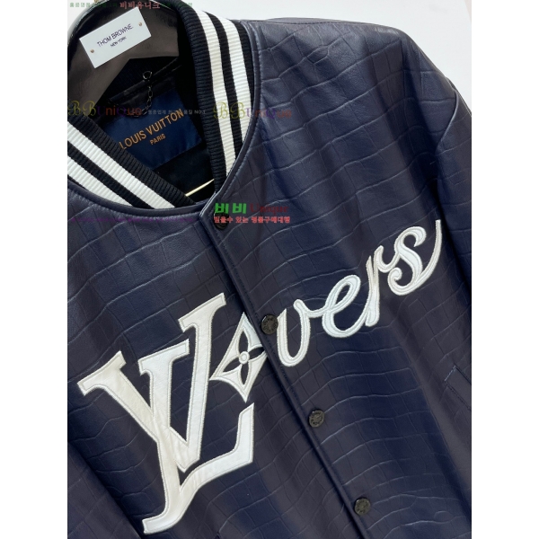 ���� ���̺��� Ŭ���� ���� ���� 176L2582732-1