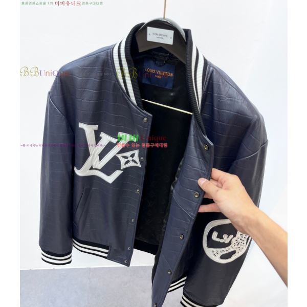 ���� ���̺��� Ŭ���� ���� ���� 176L2582732-1