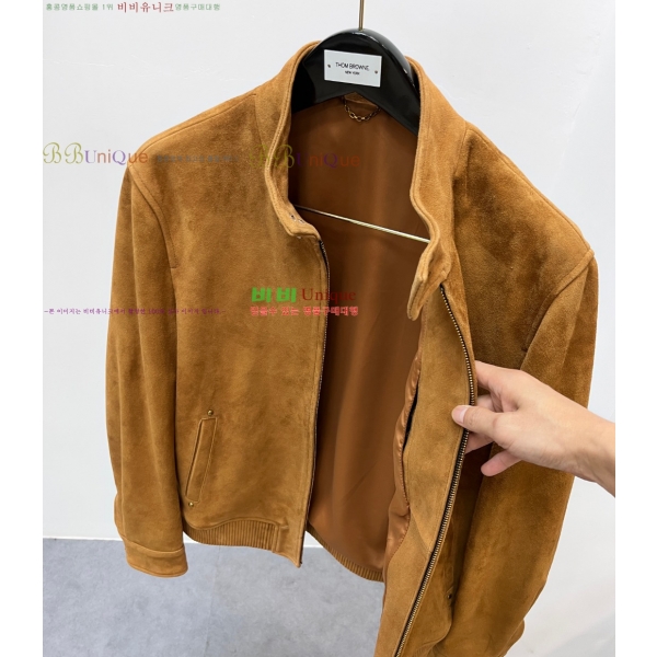 ���� ���̺��� Ŭ���� �����̵� ���� 176L2582731-4