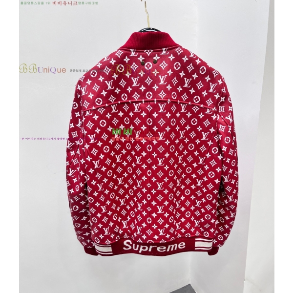 ���� ���̺��� Ŭ���� ���� ���� 176L2582732-3