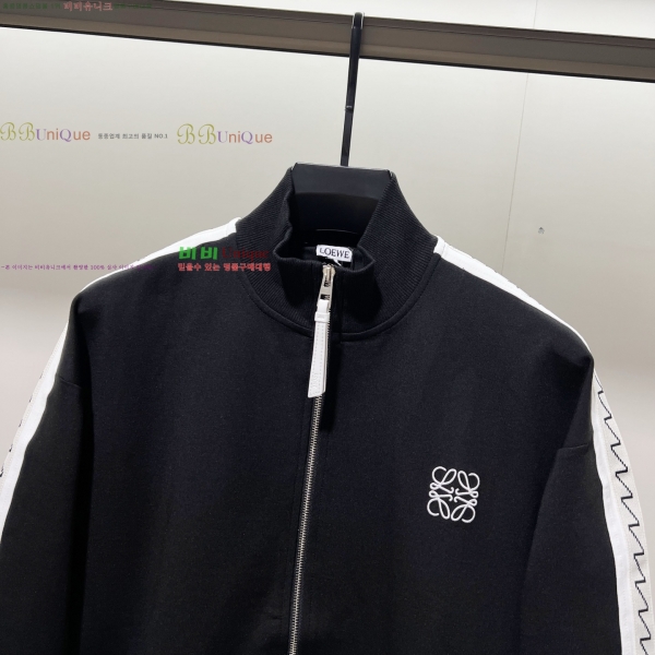 ���� �ο��� Ʈ���̴׺� ���� 15LW2582121-2