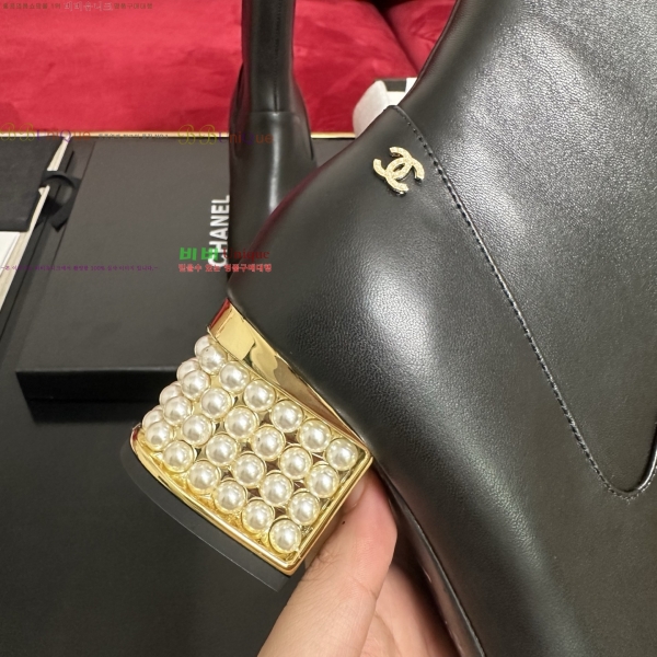���� ��* ��Ŭ ���� 44HY258256-1