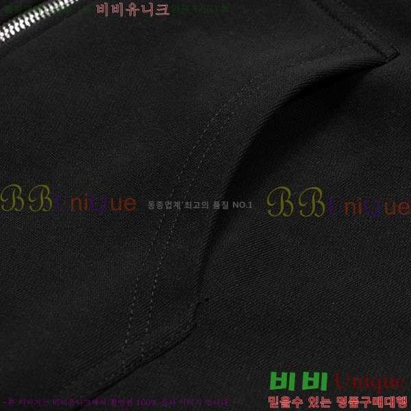 �������� ������ �ĵ����� CE185648