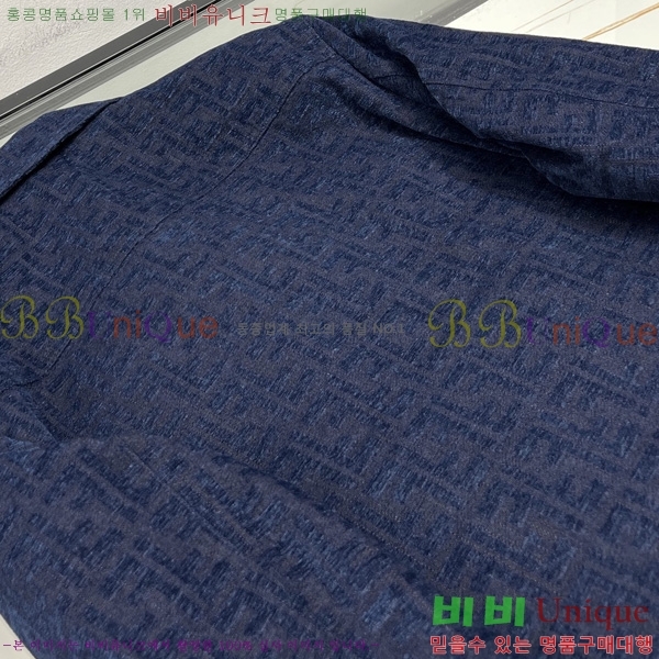 ���� ��� ��Ŷ FE065737