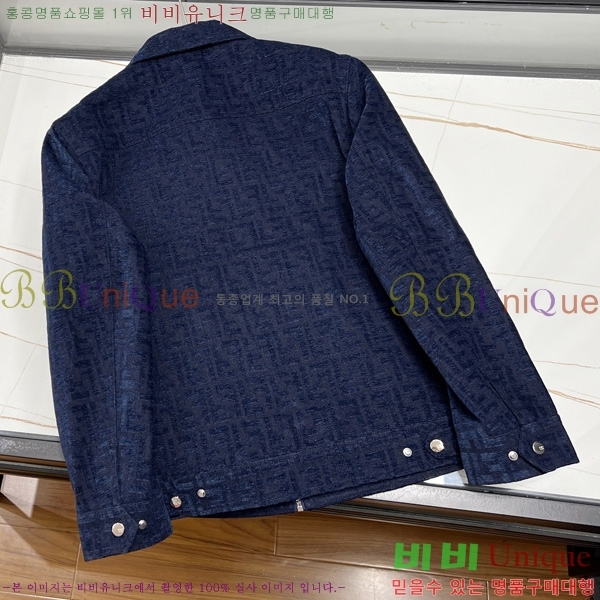 ���� ��� ��Ŷ FE065737