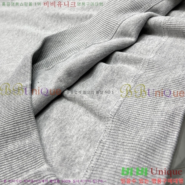 �������� �̿�̿� ������ MU1348054