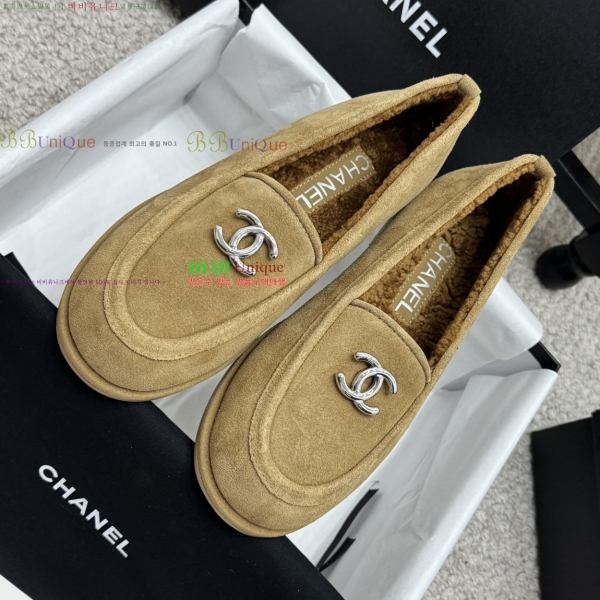 ���� ��* �þ �� ���� 34SE2582161-3