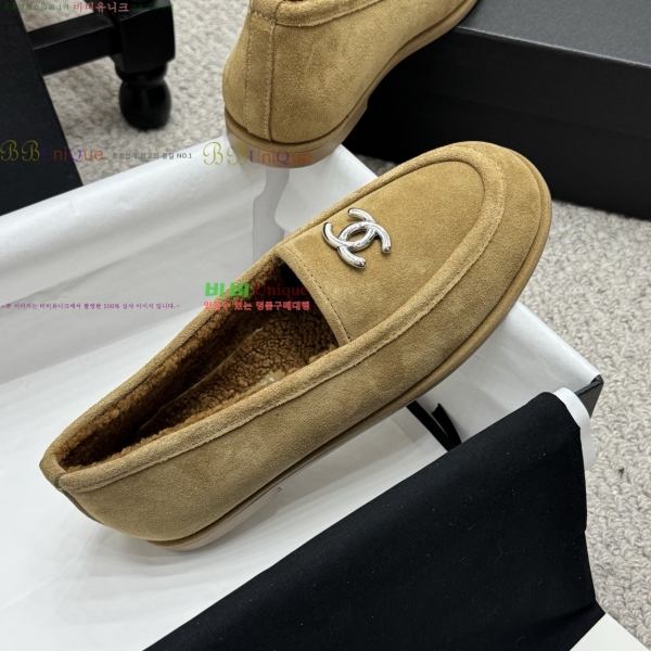 ���� ��* �þ �� ���� 34SE2582161-3