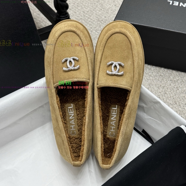 ���� ��* �þ �� ���� 34SE2582161-3