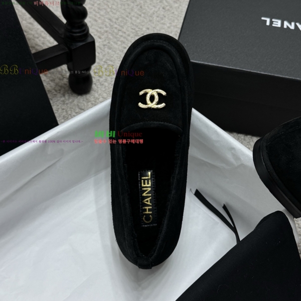 ���� ��* �þ �� ���� 34SE2582161-4