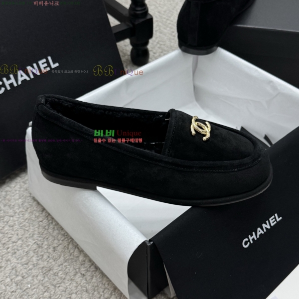 ���� ��* �þ �� ���� 34SE2582161-4